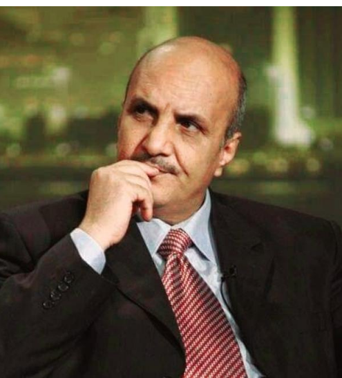 حبيب الزيودي