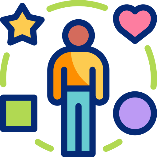 مهارات الحياة الجامعية